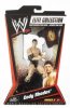 Wwe Cody Rhodes Mattel Elite Srs 3 Figure In Stock New